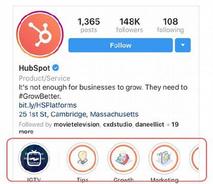 2.Общайтесь
Общение в социальных сетях – это очень важно! Подписчики любят, когда за лицом компании видны живые люди, готовые отвечать на комментарии и вопросы. Рекомендуем оставлять комментарии под постами лидеров мнений (желательно, в вашей сфере) – так на вашу страничку зайдут подписчики популярного инстаграмщика.

3.Делитесь эмоциями
Продолжая мысль о том, что живое общение – это всегда приятно и интересно, не стесняйтесь делиться мнением своих подписчиков в Сториз и постах. 