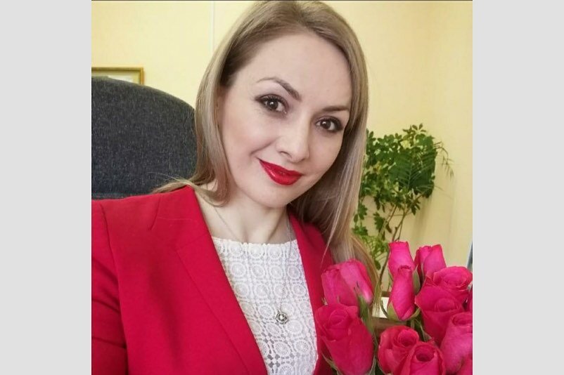 ФОТО https://www.instagram.com/dobroye.slovo/