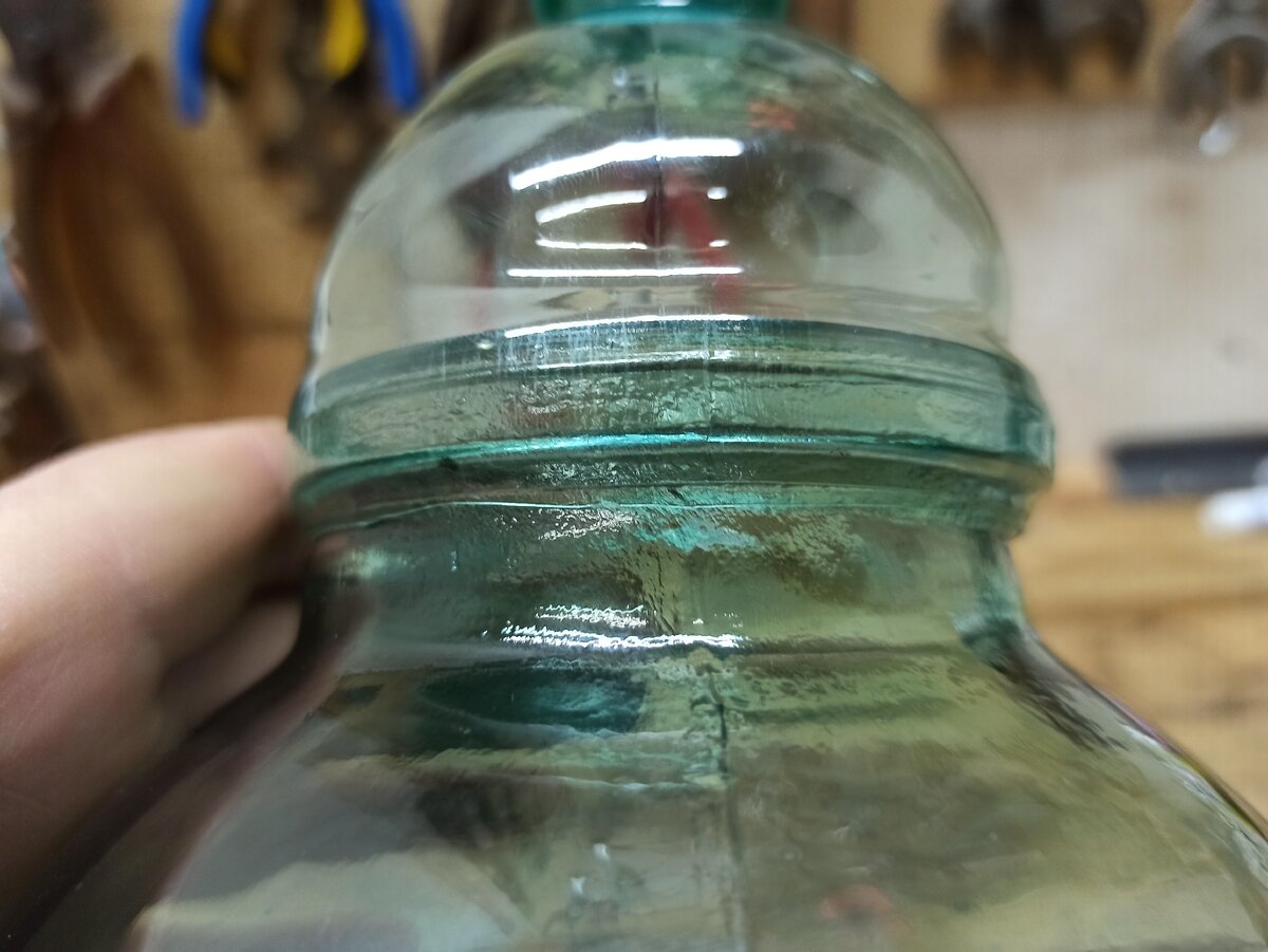 Преимущества использования