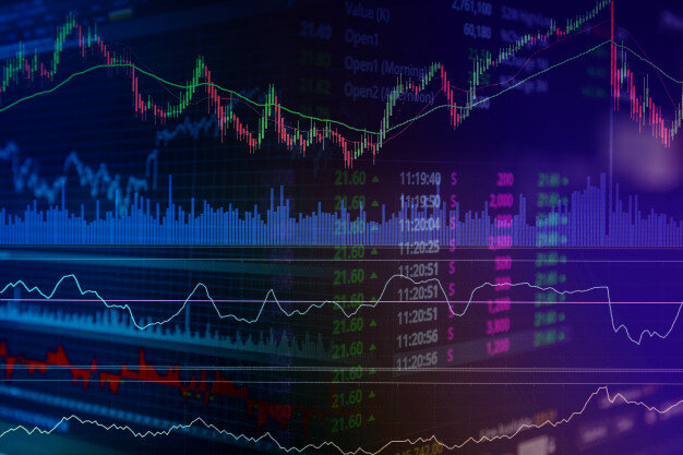 Торги на бирже