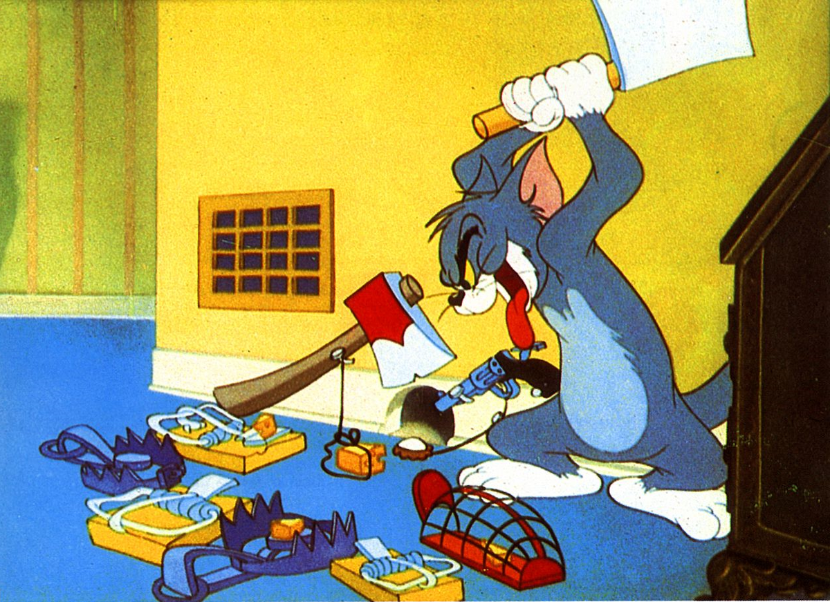 Том и джерри 2 эпизод. Tom and jerry. Том и джерри чехословакия. Том и джерри маленький сиротка. The tom and jerry show 2014 toodles.