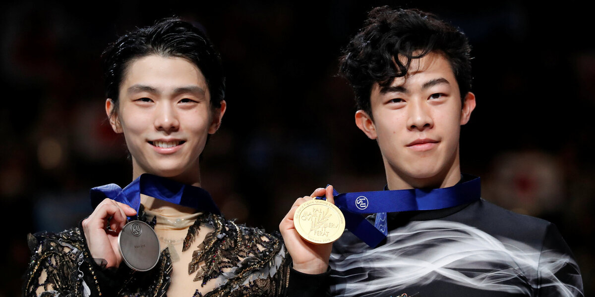 https://s-cdn.sportbox.ru/images/styles/upload/fp_fotos/3f/09/28b7f3a193f5075105e65d27d4e5cbe35c96459a82a87601475193.jpg