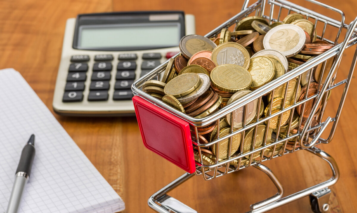 Картинка с просторов интернета. 