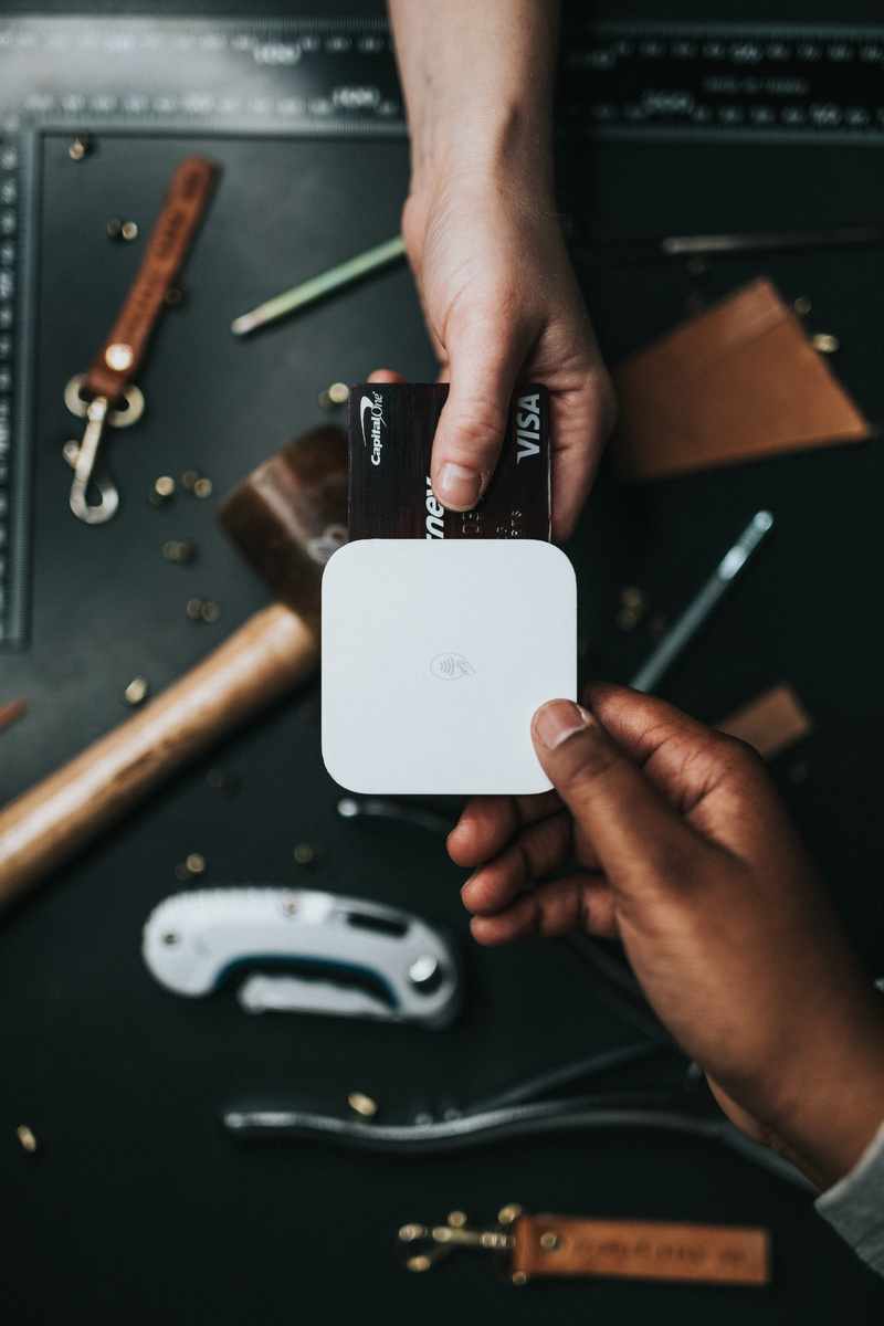 Photo by <a href="https://unsplash.com/@nate_dumlao?utm_source=unsplash&utm_medium=referral&utm_content=creditCopyText">Nathan Dumlao</a> on <a href="https://unsplash.com/s/photos/sberbank-card?utm_source=unsplash&utm_medium=referral&utm_content=creditCopyText">Unsplash</a>   