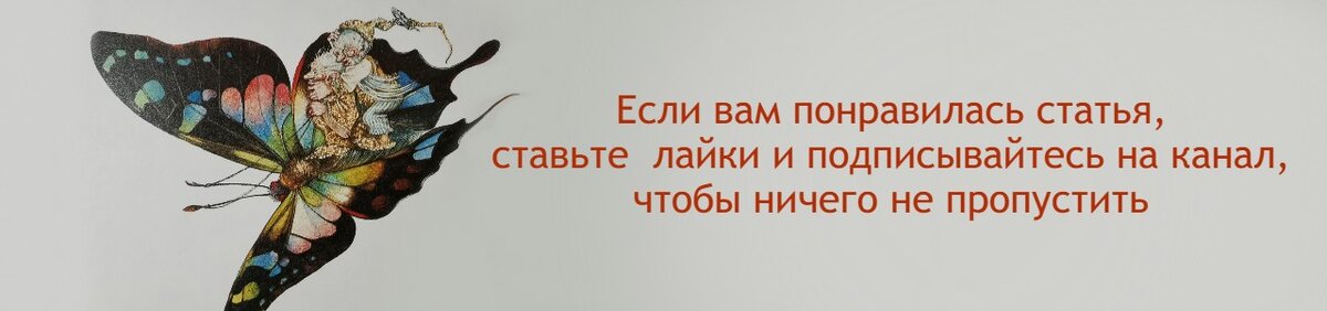 Как подать запрос на удаление видео в связи с нарушением авторских прав - Cправка - YouTube