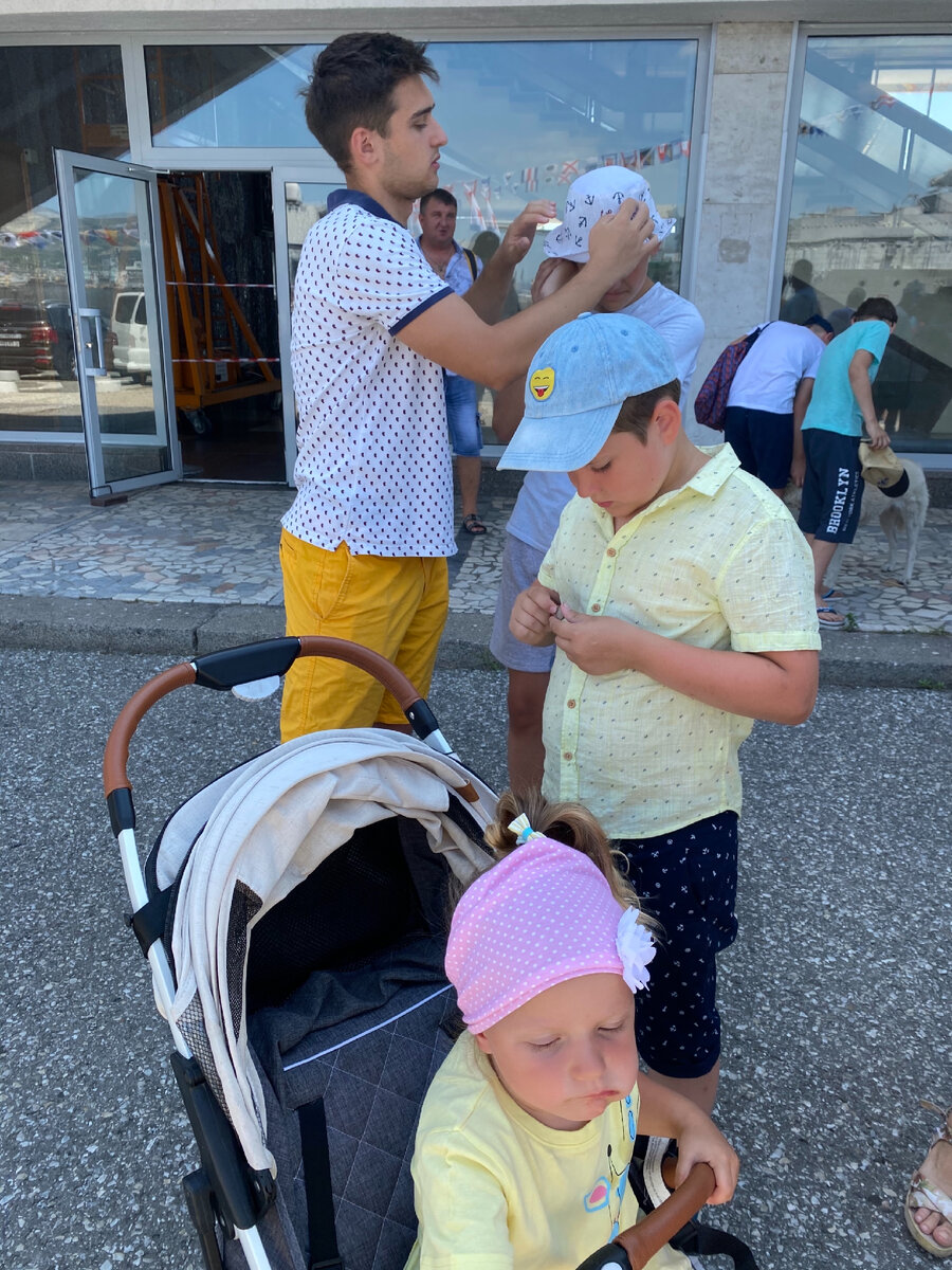 Моя команда💖 с заботой)