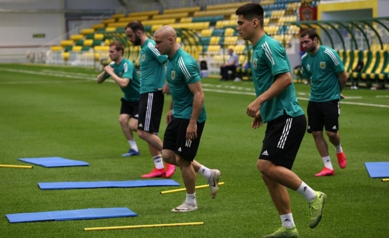 Фото взято с сайта prosports.kz