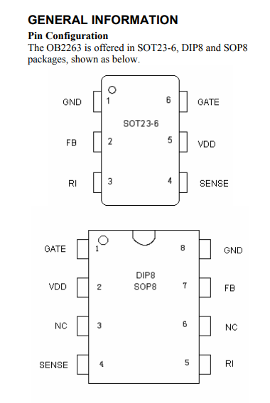 Блок питания ARV-F24010 DC/DC (12-24V, 10A, фильтр ШИМ) (ARL, Пластик)