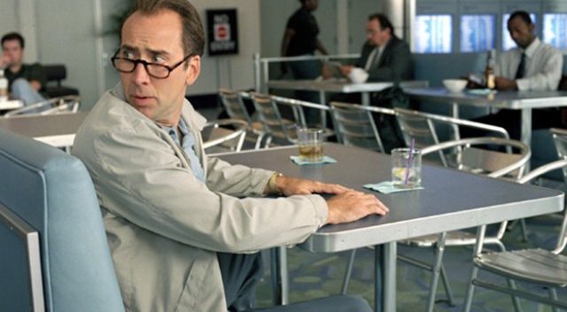 фото - Кадр из фильма, использовано в качестве иллюстрации. Источник: Яндекс Картинки 