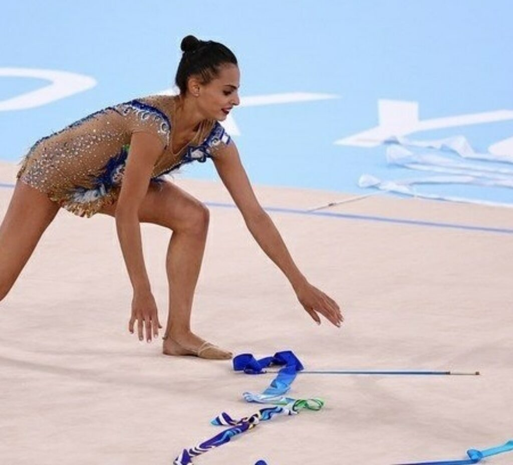 фото с yandex.ru