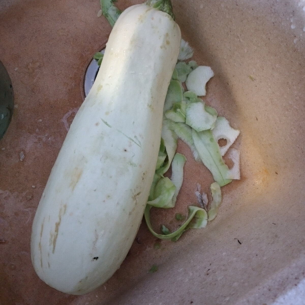 Личное фото