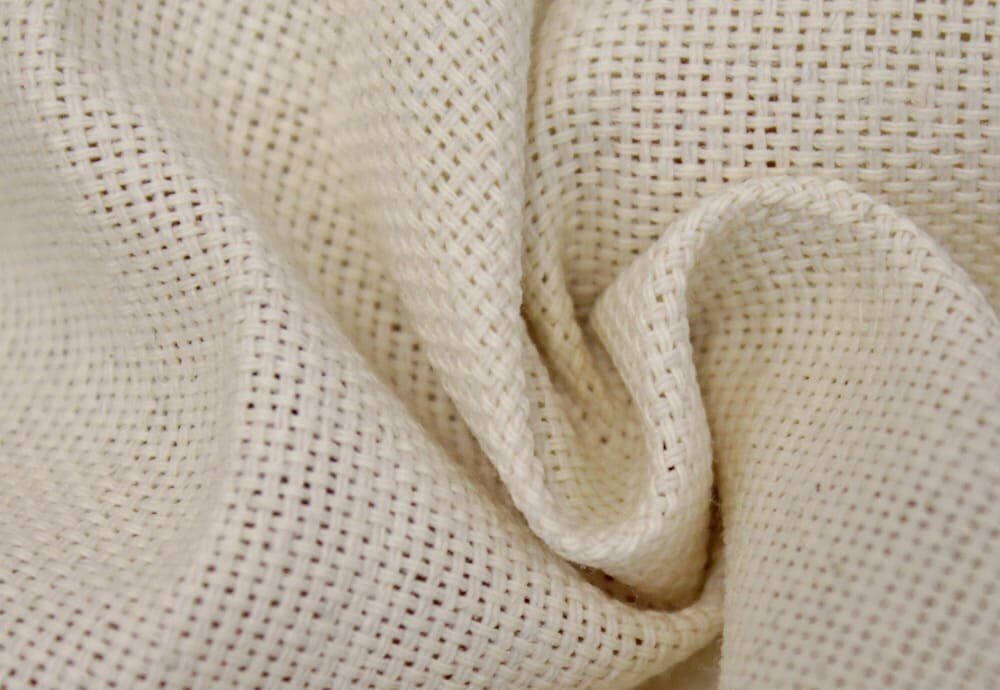 Фото: Яндекс Картинки