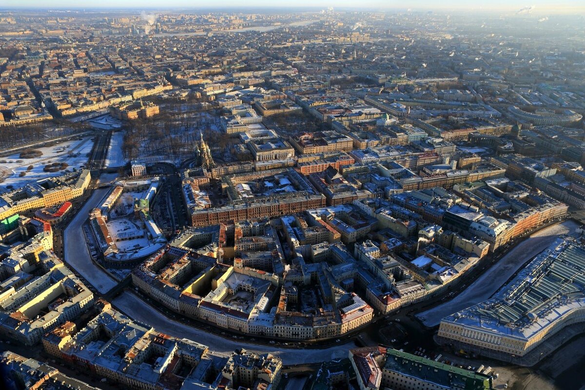 Центр высоты санкт петербург. Центр Санкт-Петербурга с высоты птичьего полета. Коломна Санкт Петербург с высоты птичьего полета. Санкт Петербург Петроградский район с высоты птичьего полёта. Центр Петербурга с высоты птичьего полета.