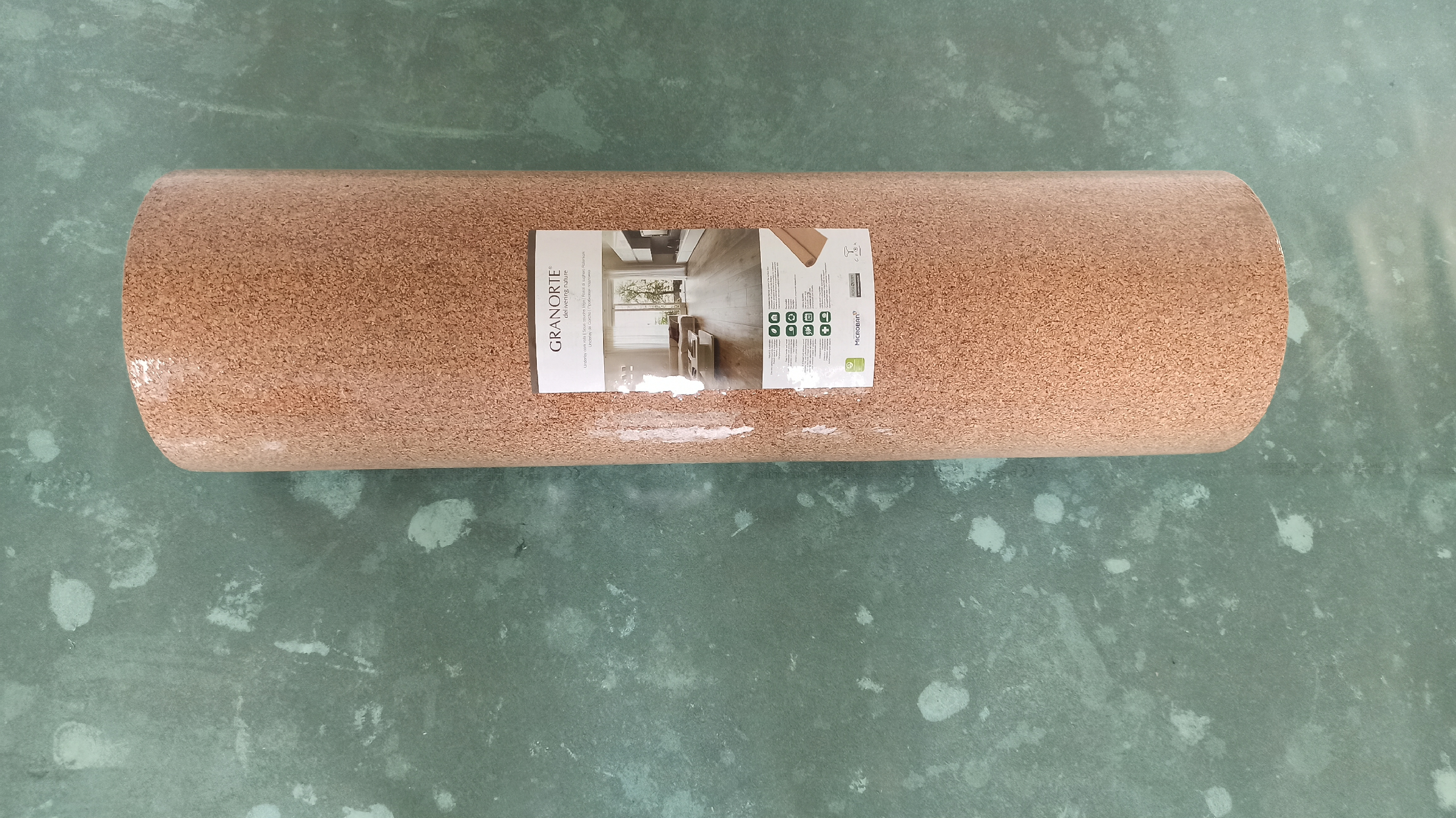 Хорошая пробковая подложка под ламинат. Granorte пробковая подложка. Пробковая подложка агло b25 Португалия. Пробковая подложка Lex. Пробковая подложка Royce