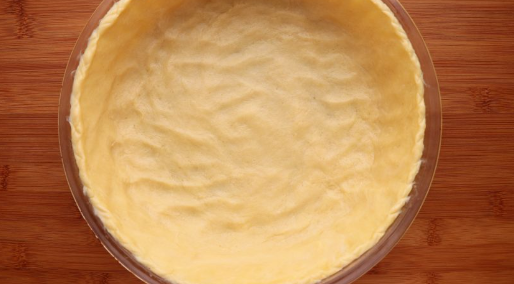 Пирог с тыквой тесто сдобное. Пирог с тыквой и пшеном. Тыквенно творожный пирог. Тесто для тыквенного пирога. Тесто для тыквенного пирога.