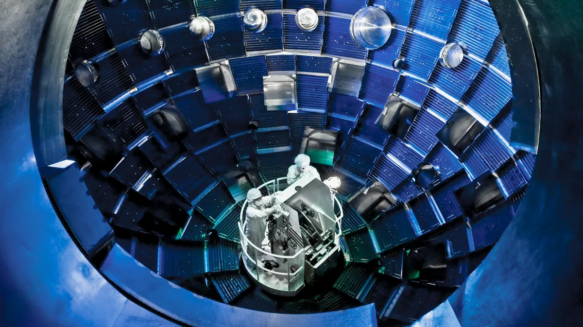 Фото: naked-science.ru