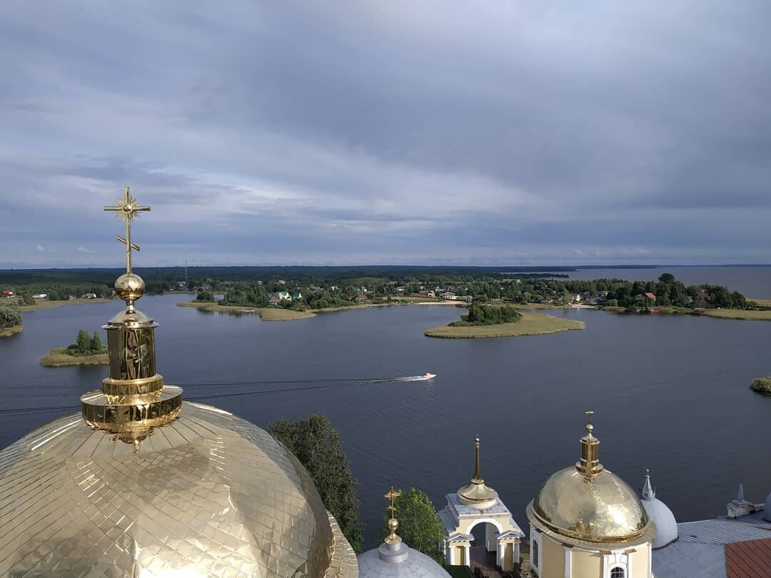 Церковный комплекс Мурманск. Православный комплекс на трассе. Православные комплексы