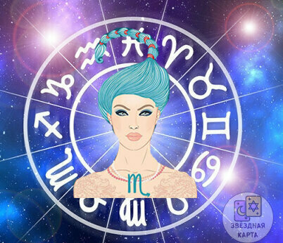 Добавьте описание