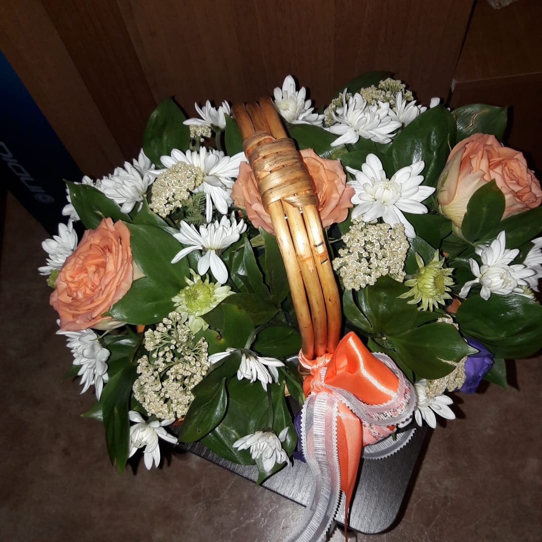 #счастье #родители #дети 