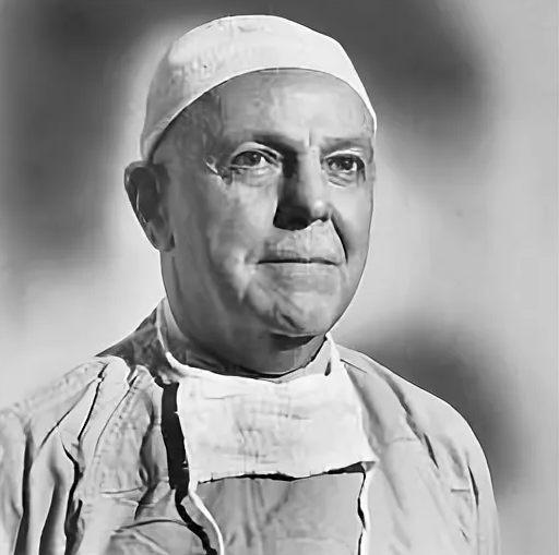 Доктор изобретатель. Доктор изобретатель. Бернард лаун нобелевская премия. Онколог офтальмолог. Профессор эммет браун и машина времени.