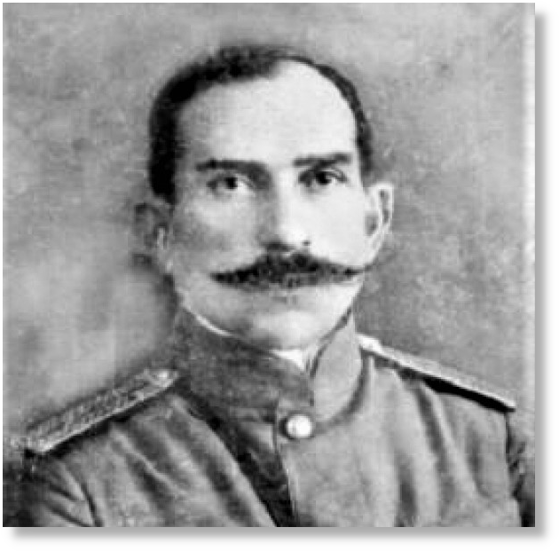 ������� �����������, ���� ������������ ����� ������. ������.��������.