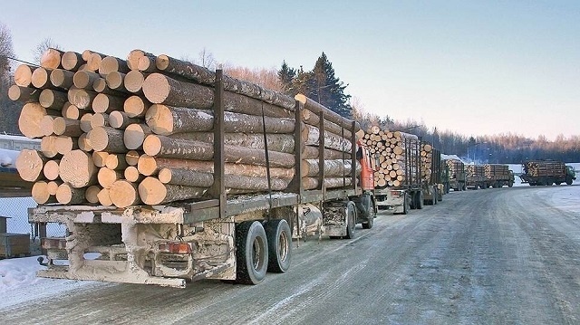Фото сайта Ok.ru