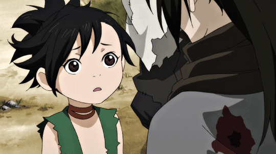 Изображение из открытых каналов.  