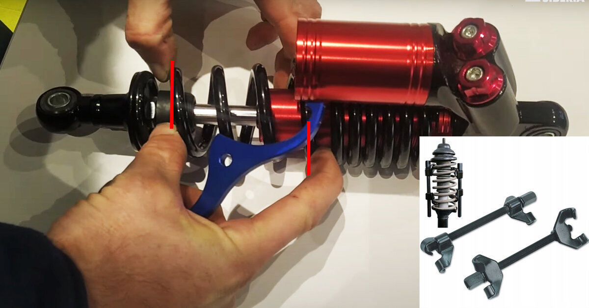 Пружины на заднюю подвеску mitsubishi l200. Как сделать амортизатор мягче. Резиновая подвеска автомобиля. Как сделать амортизатор мягче. Преднатяг пружины амортизатора ycf320.