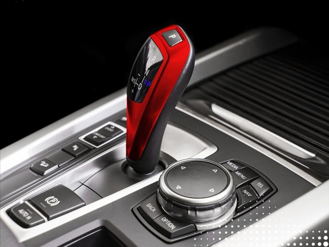 яндекс картинки