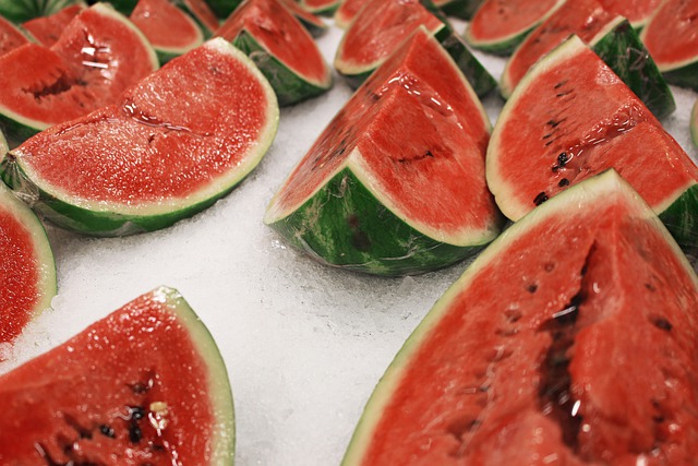 Какие продукты любят почки, то что мне посоветовал есть диетолог6