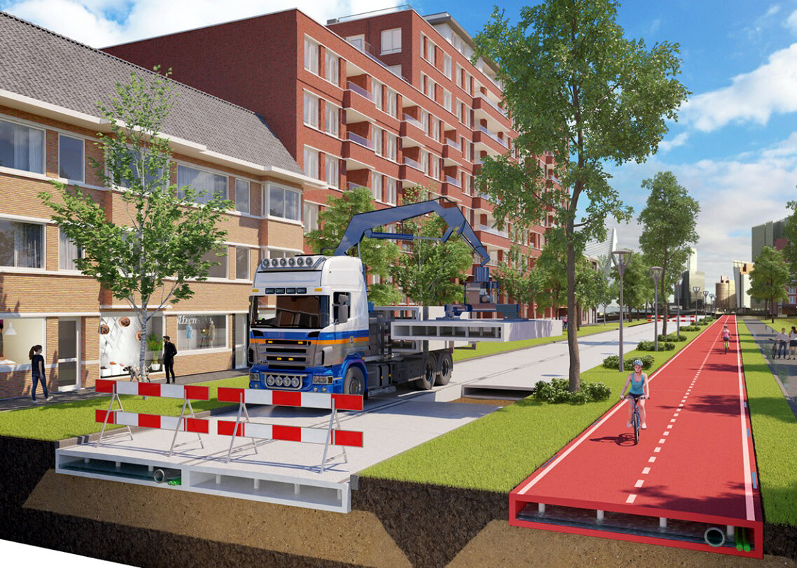 Источник: PlasticRoad