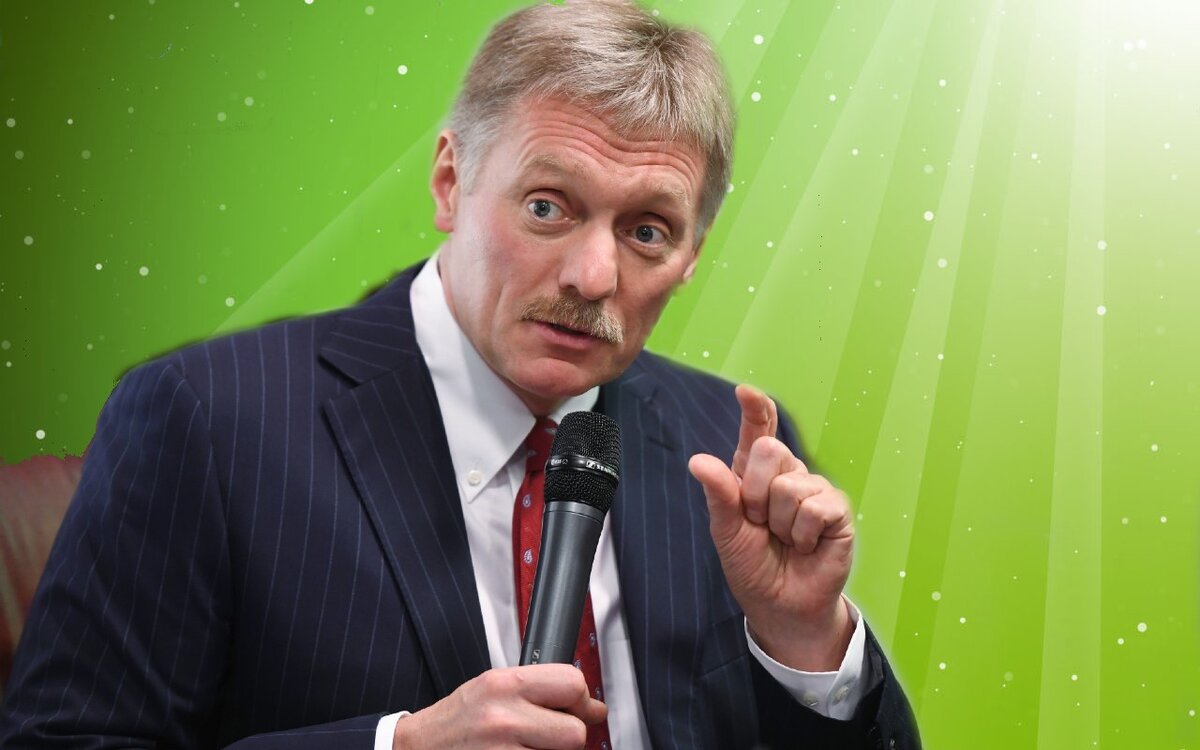 И снова с Вами я, тётка Алёнка, здравствуйте. Подписывайтесь на канал, ставьте лайки.