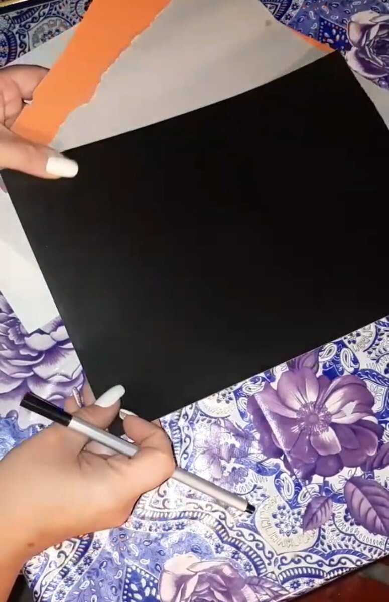 Фото автора канала