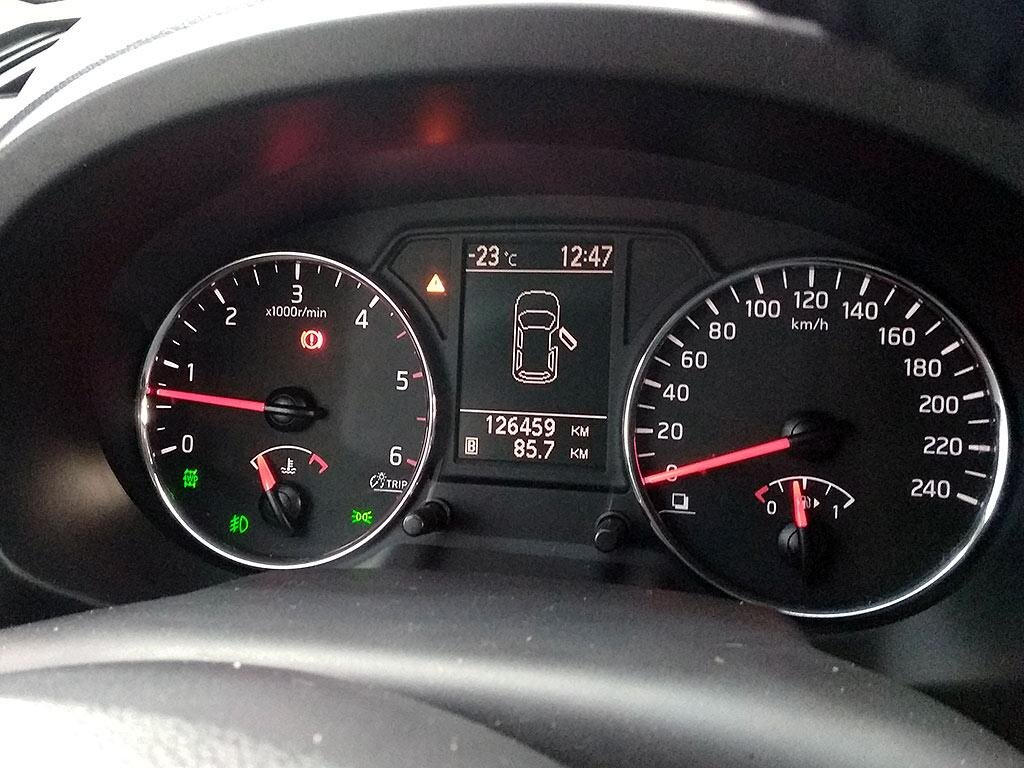 Фото: autotorque.ru