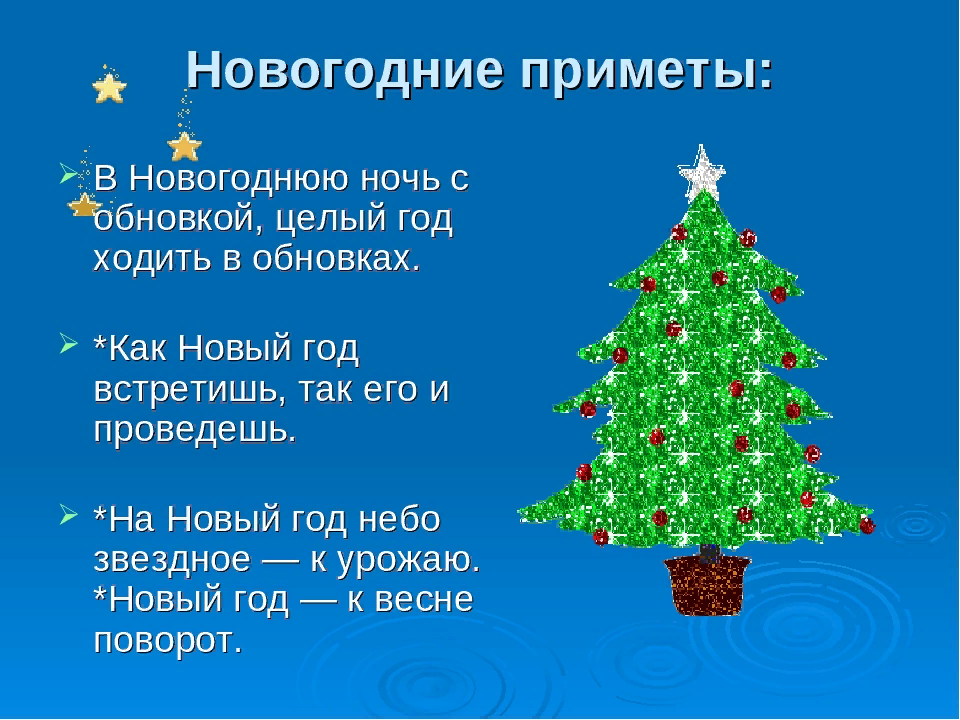 Какой 3 новый год. Новогодние приметы. Приметы нового года. Новогодние приметы 2 класс. Новогодние приметы для детей 2 класса