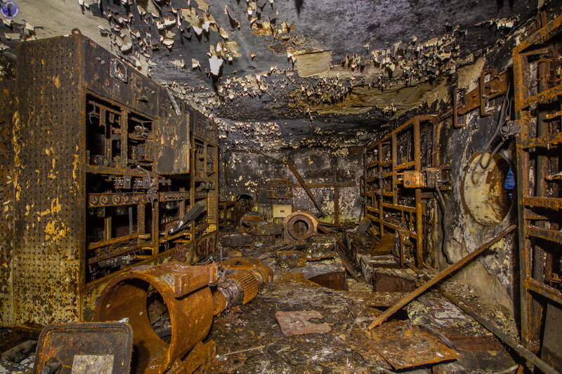 Остров кильдин ракетные шахты. Объект 711 ивано-франковск-16. Остров кильдин ракетные шахты. Р-39 танк. Объект 101.