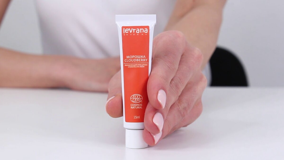 источник яндекс картинк