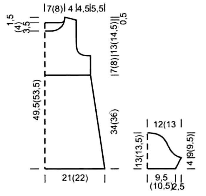 Выкройка вязаного платья. Выкройка вязаного платья для девочки 3-4лет. Выкройка вязаного сарафана для девочки 2 лет. Выкройка сарафана для девочки 7 лет летнего. Выкройка вязаного платья для девочки рост 98см.
