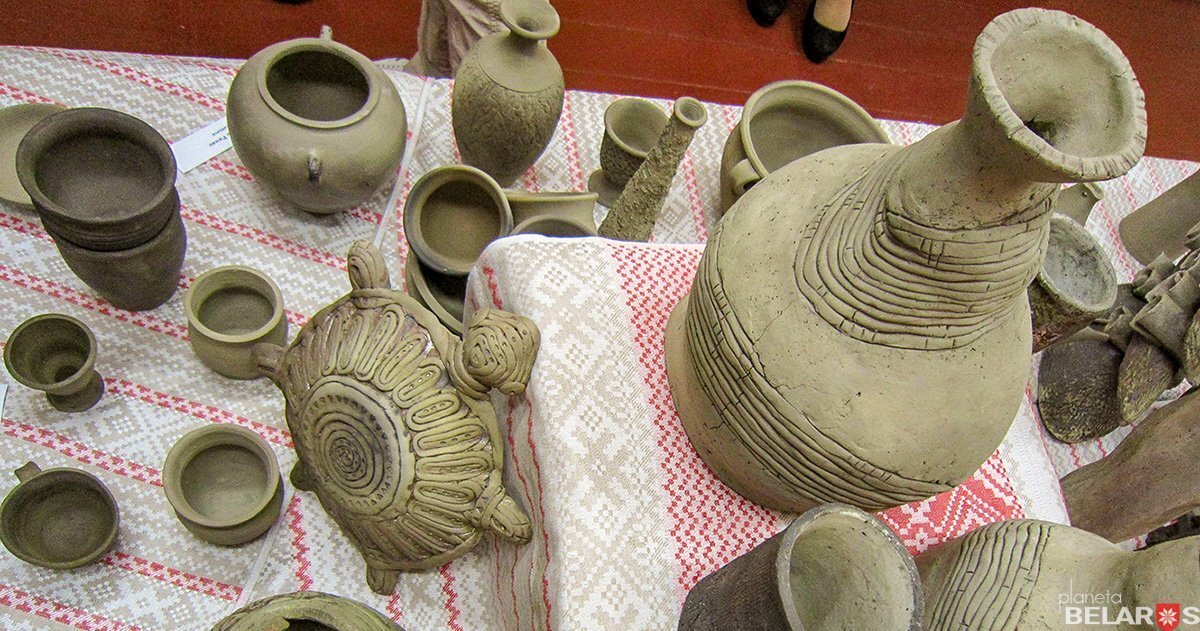 Картинка с сайта planetabelarus.by