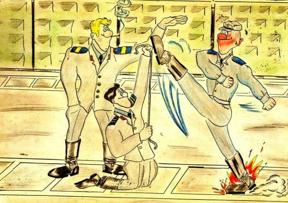 sprosi-sam.ru. Фото с Яндекса. Юмор.