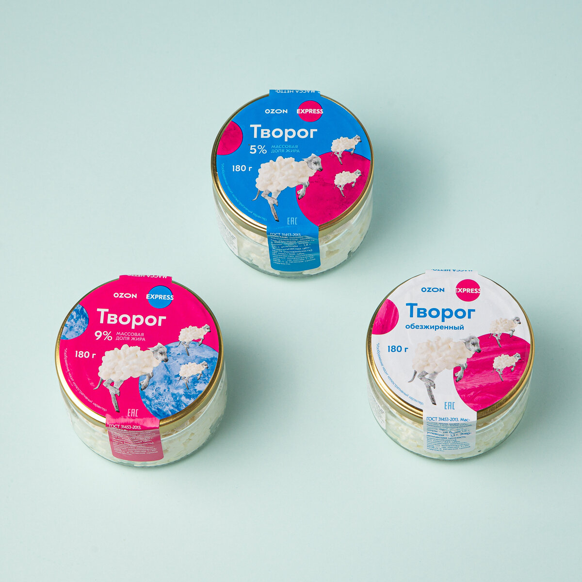 Ставьте лайк если вам понравилась публикация. Подписывайтесь на канал и будьте в курсе отраслевых событий.
