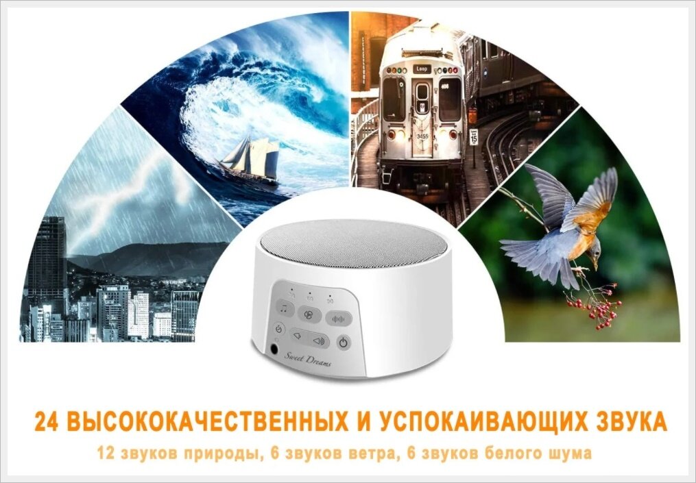 4 Бесполезные покупки для ребенка, которые у меня вызывают недоумение ...