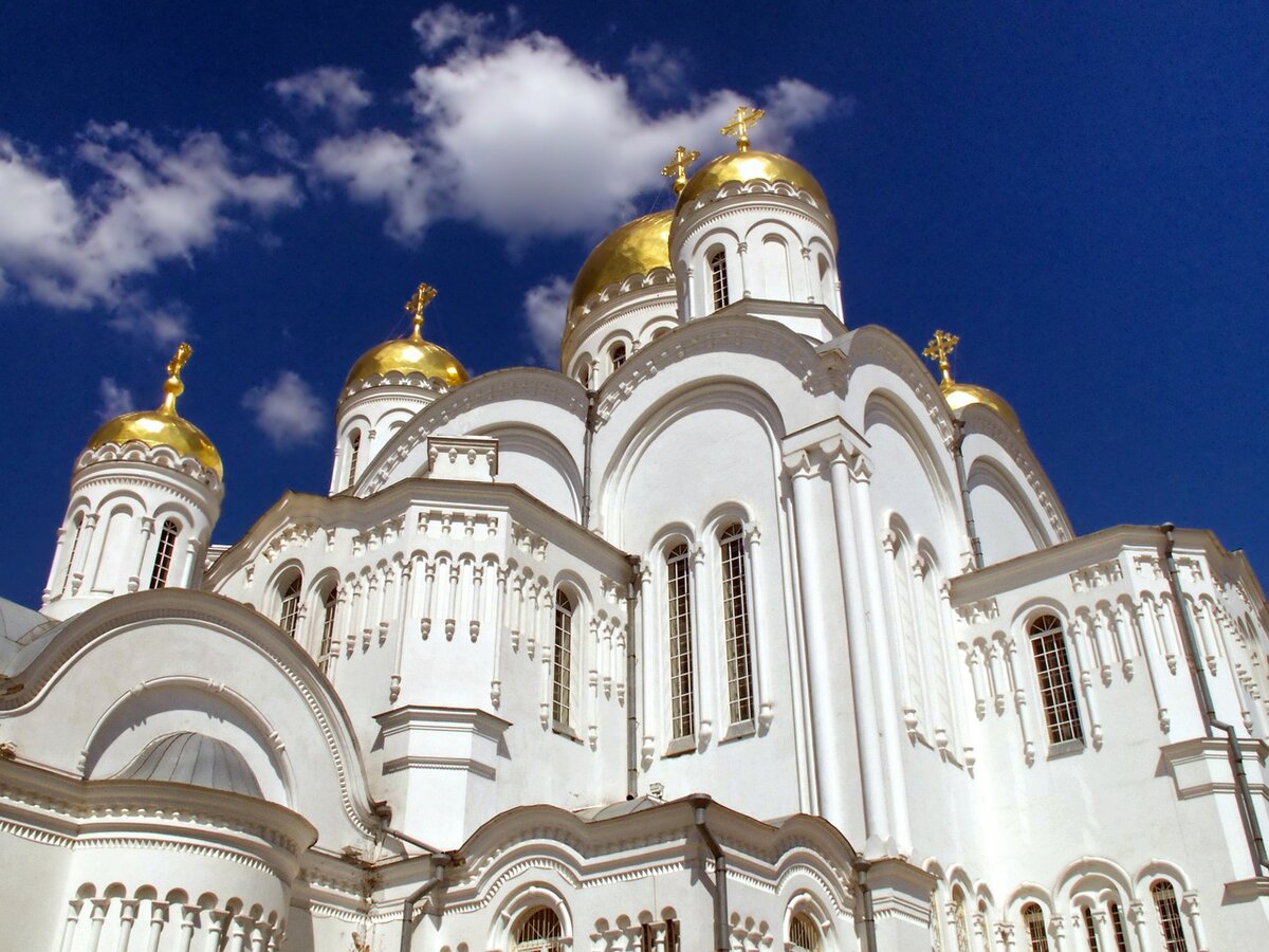 Великий пост крайне важен для всех верующих. Фото: Pixabay.com 