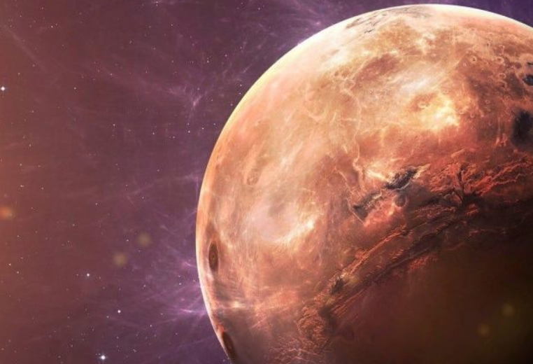 Ретроградный меркурий 10.05 – 03.06