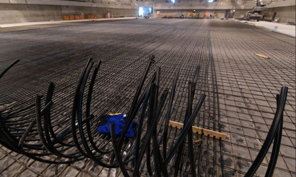 Фото: правительство Новосибирской области