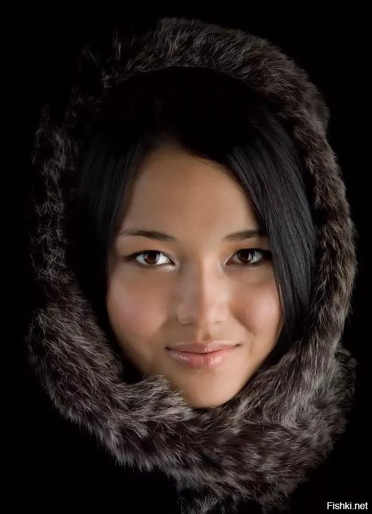 Из Яндекс картинок