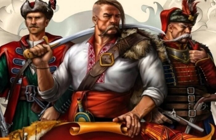 Изображение Яндекс Картинки.