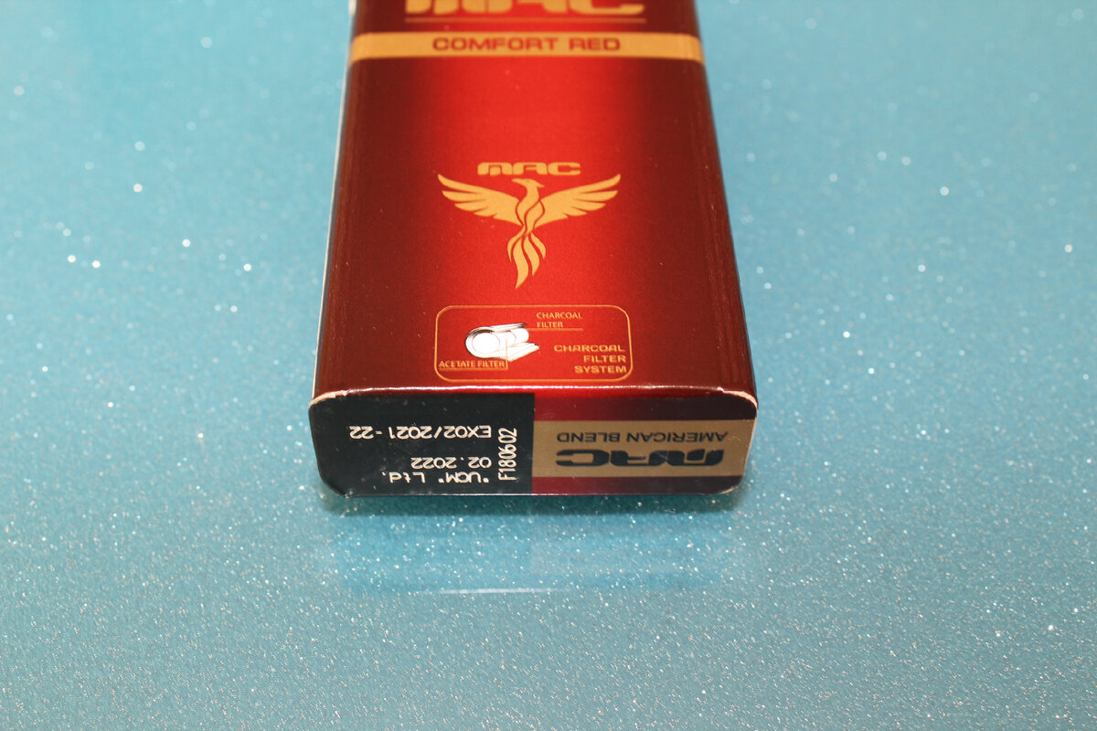 фото Arti-всем обо всем