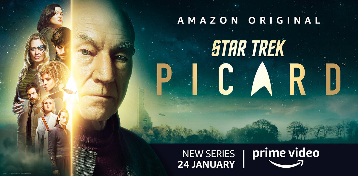 Источник: https://media.kg-portal.ru/tv/s/startrekpicard/posters/startrekpicard_3.jpg