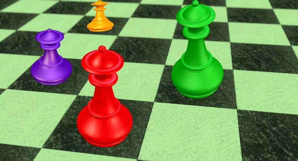 Игра пешки. Шахматная вечеринка. Игра пешки. Пешки игра. Игра пешки.